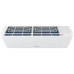 Инверторная сплит-система серии CITY DC Inverter (комплект) AS-07UW4RYRCM00