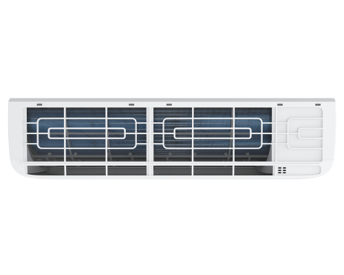 Инверторная сплит-система серии CITY DC Inverter (комплект) AS-07UW4RYRCM00 Инверторная сплит-система серии CITY DC Inverter (комплект) AS-07UW4RYRCM00