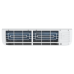Инверторная сплит-система серии CITY DC Inverter (комплект) AS-07UW4RYRCM00