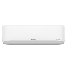 Инверторные сплит-системы серии COMFORT CLASS Inverter ACHL-07CC-I-CHDV02S