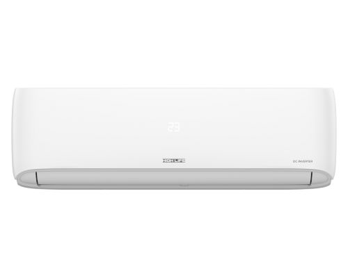 Инверторные сплит-системы серии COMFORT CLASS Inverter ACHL-18CC-I-CHDV02S