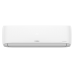 Инверторные сплит-системы серии COMFORT CLASS Inverter ACHL-18CC-I-CHDV02S