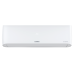 Инверторные сплит-системы серии COMFORT CLASS Inverter ACHL-24CC-I-CHDV02S