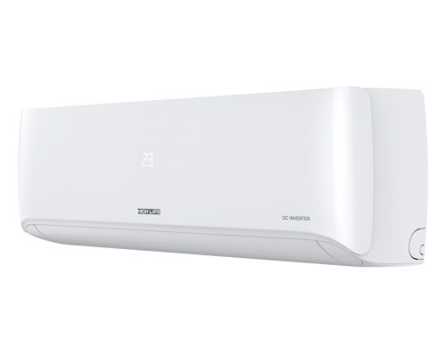 Инверторные сплит-системы серии COMFORT CLASS Inverter ACHL-18CC-I-CHDV02S