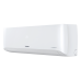 Инверторные сплит-системы серии COMFORT CLASS Inverter ACHL-18CC-I-CHDV02S