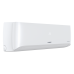 Инверторные сплит-системы серии COMFORT CLASS Inverter ACHL-18CC-I-CHDV02S
