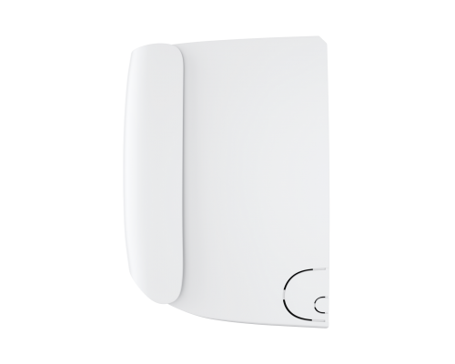 Инверторные сплит-системы серии COMFORT CLASS Inverter ACHL-18CC-I-CHDV02S