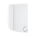 Инверторные сплит-системы серии COMFORT CLASS Inverter ACHL-18CC-I-CHDV02S