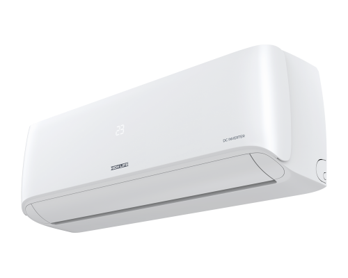 Инверторные сплит-системы серии COMFORT CLASS Inverter ACHL-18CC-I-CHDV02S