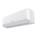 Инверторные сплит-системы серии COMFORT CLASS Inverter ACHL-18CC-I-CHDV02S