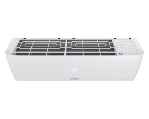 Инверторные сплит-системы серии COMFORT CLASS Inverter ACHL-18CC-I-CHDV02S
