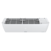 Инверторные сплит-системы серии COMFORT CLASS Inverter ACHL-18CC-I-CHDV02S