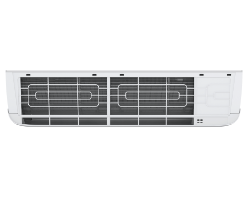 Инверторные сплит-системы серии COMFORT CLASS Inverter ACHL-18CC-I-CHDV02S