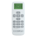 Инверторные сплит-системы серии COMFORT CLASS Inverter ACHL-18CC-I-CHDV02S