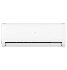 Инверторные сплит-системы серии CYCLONE DC Inverter ZAC-I/CN07NPZ