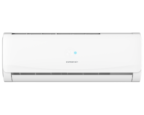 Инверторные сплит-системы серии CYCLONE DC Inverter ZAC-I/CN09NPZ Инверторные сплит-системы серии CYCLONE DC Inverter ZAC-I/CN09NPZ