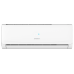 Инверторные сплит-системы серии CYCLONE DC Inverter ZAC-I/CN09NPZ