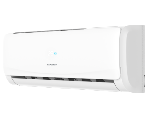 Инверторные сплит-системы серии CYCLONE DC Inverter ZAC-I/CN09NPZ Инверторные сплит-системы серии CYCLONE DC Inverter ZAC-I/CN09NPZ