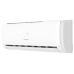Инверторные сплит-системы серии CYCLONE DC Inverter ZAC-I/CN09NPZ