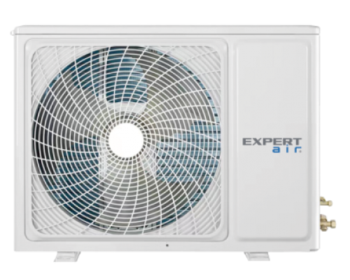 Инверторные сплит-системы серии CYCLONE DC Inverter ZAC-I/CN09NPZ Инверторные сплит-системы серии CYCLONE DC Inverter ZAC-I/CN09NPZ