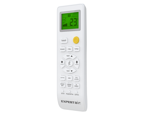 Инверторные сплит-системы серии CYCLONE DC Inverter ZAC-I/CN09NPZ Инверторные сплит-системы серии CYCLONE DC Inverter ZAC-I/CN09NPZ