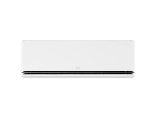 Инверторная сплит-система серии DELUXE PRO DUAL Inverter H24S1D (комплект)