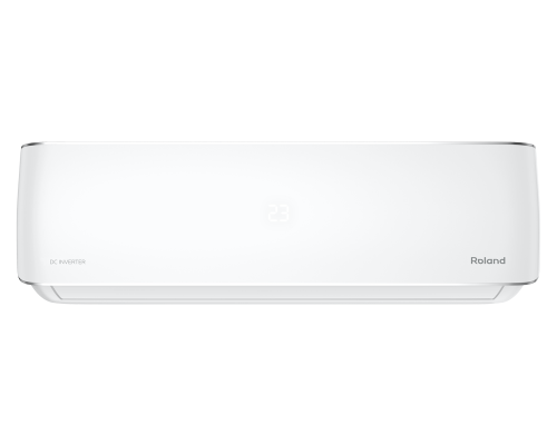 Инверторные сплит-системы серии MAESTRO Inverter RDI-MS18HSS/R1 Инверторные сплит-системы серии MAESTRO Inverter RDI-MS18HSS/R1