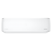 Инверторные сплит-системы серии MAESTRO Inverter RDI-MS18HSS/R1