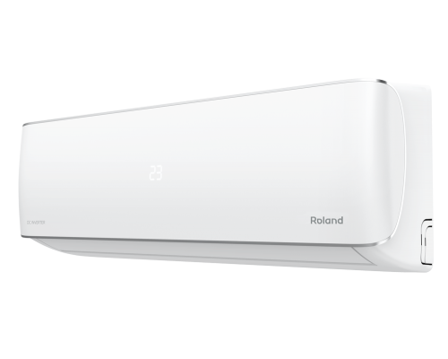 Инверторные сплит-системы серии MAESTRO Inverter RDI-MS18HSS/R1 Инверторные сплит-системы серии MAESTRO Inverter RDI-MS18HSS/R1