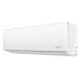 Инверторные сплит-системы серии MAESTRO Inverter RDI-MS18HSS/R1