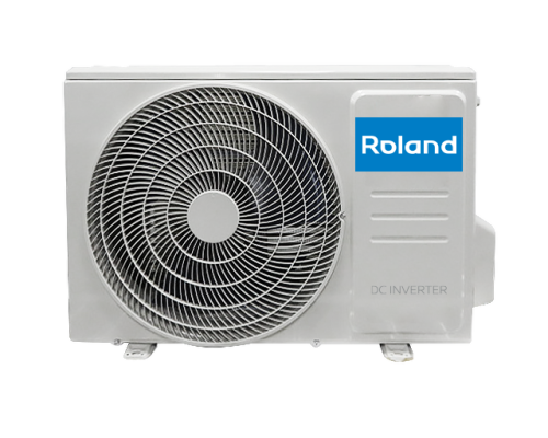 Инверторные сплит-системы серии MAESTRO Inverter RDI-MS18HSS/R1 Инверторные сплит-системы серии MAESTRO Inverter RDI-MS18HSS/R1