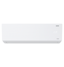 Инверторная сплит-система серии ODYS Inverter DNI-OS12NW (комплект)