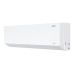 Инверторная сплит-система серии ODYS Inverter DNI-OS09NW (комплект)