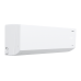 Инверторная сплит-система серии ODYS Inverter DNI-OS09NW (комплект)