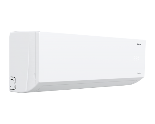 Инверторная сплит-система серии ODYS Inverter DNI-OS24NW (комплект) Инверторная сплит-система серии ODYS Inverter DNI-OS24NW (комплект)