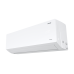 Инверторная сплит-система серии ODYS Inverter DNI-OS24NW (комплект)