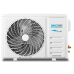 Инверторная сплит-система серии ODYS Inverter DNI-OS24NW (комплект)