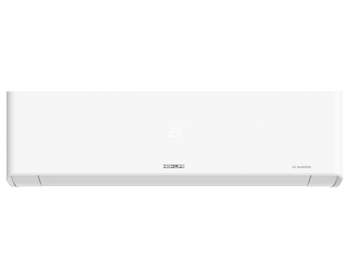 Инверторная сплит-система серии PRIORITY CLASS 2.0 Inverter ACHL-07PC-I-CHDV03S (комплект)