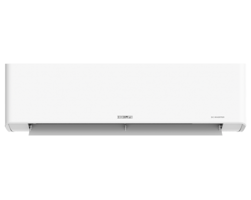 Инверторная сплит-система серии PRIORITY CLASS 2.0 Inverter ACHL-12PC-I-CHDV03S (комплект)