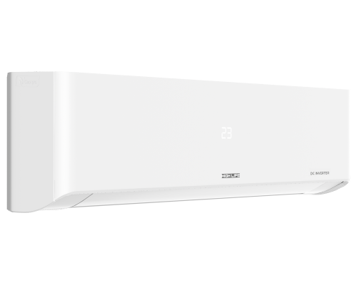 Инверторная сплит-система серии PRIORITY CLASS 2.0 Inverter ACHL-07PC-I-CHDV03S (комплект)