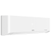 Инверторная сплит-система серии PRIORITY CLASS 2.0 Inverter ACHL-07PC-I-CHDV03S (комплект)