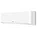 Инверторная сплит-система серии PRIORITY CLASS 2.0 Inverter ACHL-07PC-I-CHDV03S (комплект)