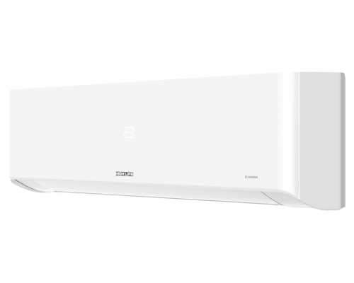 Инверторная сплит-система серии PRIORITY CLASS 2.0 Inverter ACHL-09PC-I-CHDV03S (комплект)