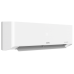Инверторная сплит-система серии PRIORITY CLASS 2.0 Inverter ACHL-07PC-I-CHDV03S (комплект)
