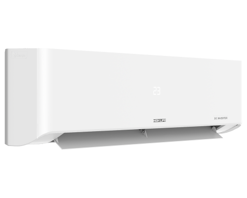 Инверторная сплит-система серии PRIORITY CLASS 2.0 Inverter ACHL-09PC-I-CHDV03S (комплект)