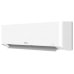 Инверторная сплит-система серии PRIORITY CLASS 2.0 Inverter ACHL-07PC-I-CHDV03S (комплект)