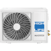Инверторная сплит-система серии PRIORITY CLASS 2.0 Inverter ACHL-07PC-I-CHDV03S (комплект)