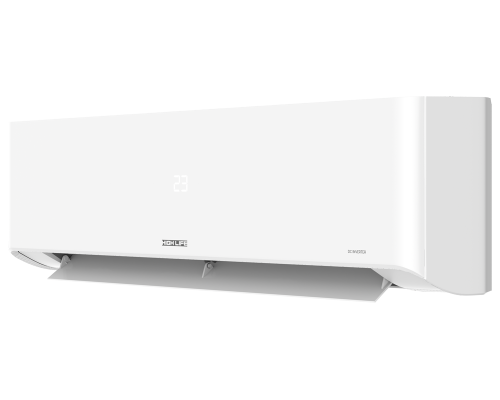 Инверторные сплит-системы серии PRIORITY CLASS Inverter ACHL-09PC-I-CHDV02S