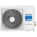 Инверторные сплит-системы серии PRIORITY CLASS Inverter ACHL-09PC-I-CHDV02S