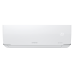 Инверторные сплит-системы серии PROFF DC Inverter ZAC-I/PR09NPZ
